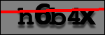 Testo da Identificare