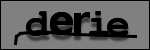 Testo da Identificare