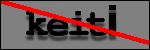 Testo da Identificare