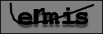 Testo da Identificare