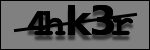 Testo da Identificare
