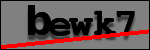 Testo da Identificare