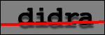 Testo da Identificare