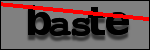 Testo da Identificare