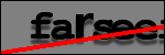 Testo da Identificare