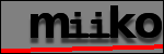 Testo da Identificare