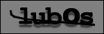 Testo da Identificare
