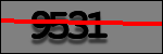 Testo da Identificare