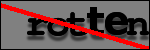 Testo da Identificare