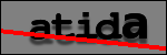 Testo da Identificare