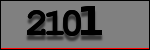 Testo da Identificare