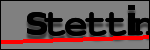 Testo da Identificare