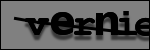 Testo da Identificare