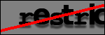 Testo da Identificare