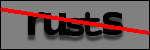 Testo da Identificare