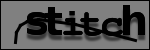 Testo da Identificare