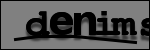 Testo da Identificare