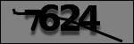 Testo da Identificare