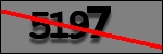 Testo da Identificare