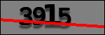 Testo da Identificare