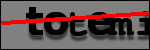 Testo da Identificare