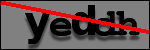 Testo da Identificare