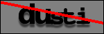 Testo da Identificare