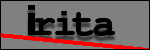 Testo da Identificare