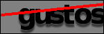 Testo da Identificare