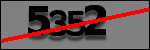 Testo da Identificare