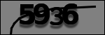 Testo da Identificare