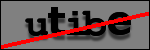 Testo da Identificare