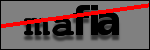 Testo da Identificare