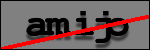 Testo da Identificare