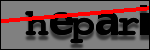 Testo da Identificare