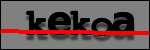Testo da Identificare