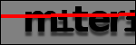 Testo da Identificare