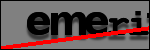 Testo da Identificare