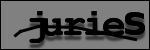 Testo da Identificare