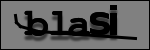 Testo da Identificare