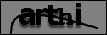 Testo da Identificare
