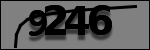 Testo da Identificare