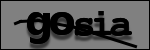 Testo da Identificare