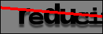 Testo da Identificare