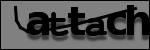 Testo da Identificare