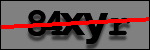 Testo da Identificare