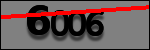 Testo da Identificare
