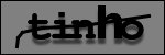 Testo da Identificare