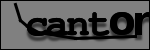 Testo da Identificare
