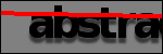 Testo da Identificare